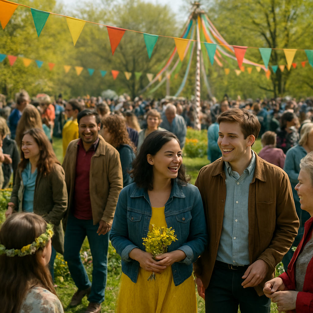 Proslava festivala Nevruz uz muziku i tradicionalne svečanosti